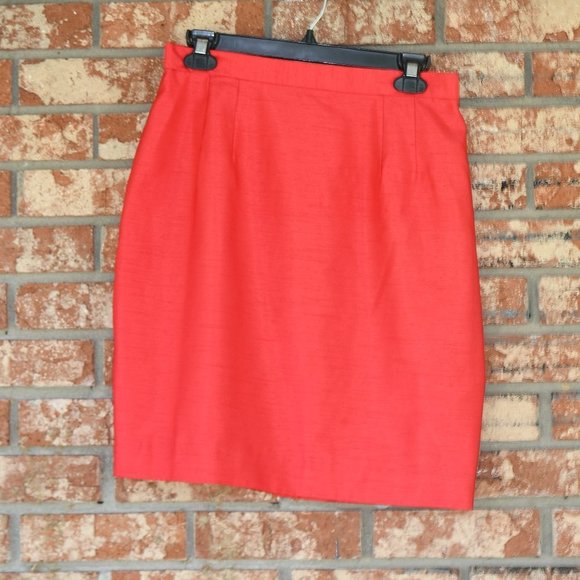 DONNA Ricco New York Skirt - Picture 1 of 5